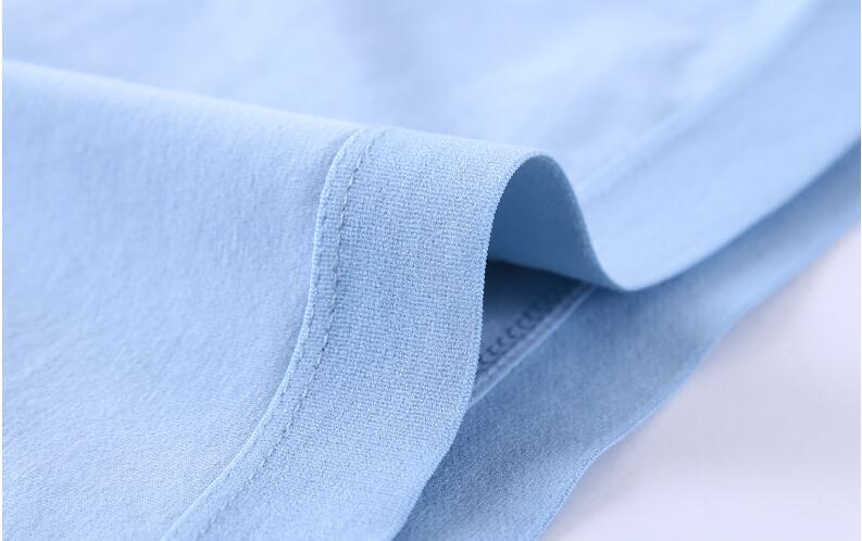 ženske pletene hlačke.jpg women's knitted panties.jpg