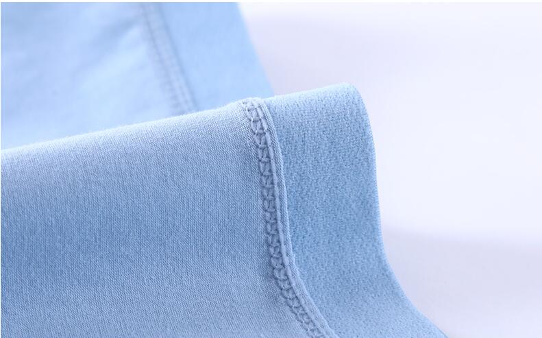 izdelava spodnjega perila.jpg the workmanship of underwear.jpg