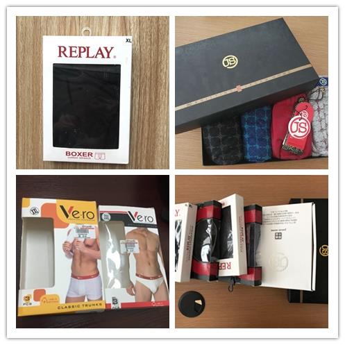papirne škatle package.jpg