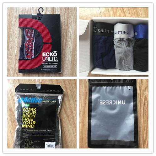 paket type.jpg