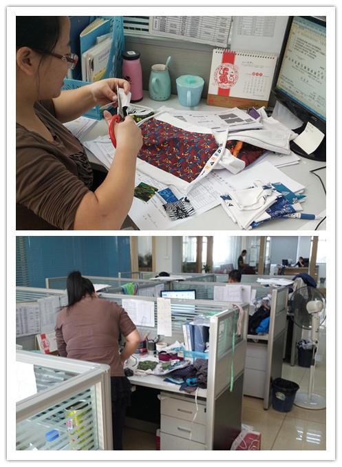 tovarniško delavnico in office.jpg