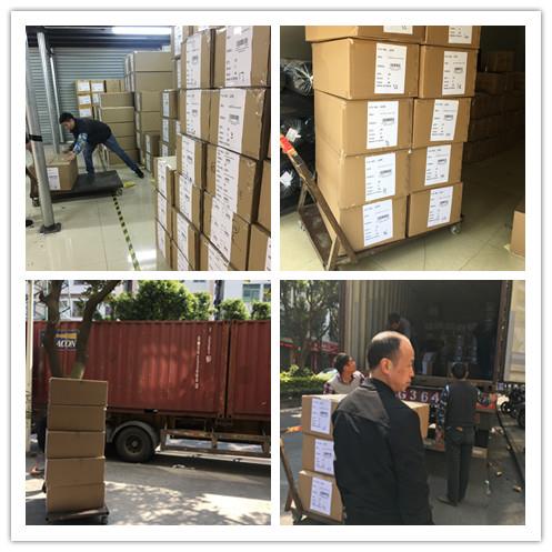 nakladalni kontejner pic.jpg loading container pic.jpg