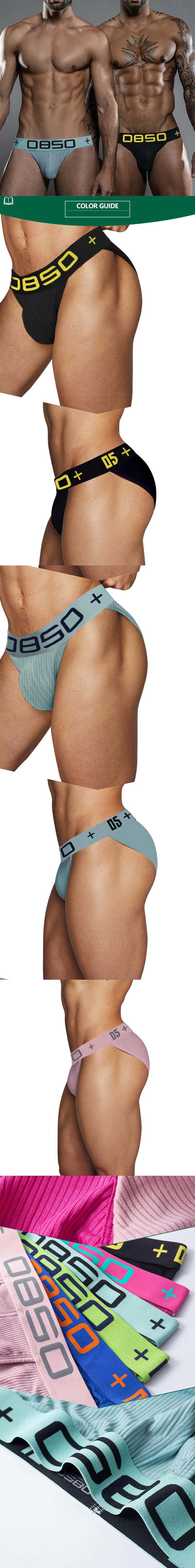 new style nice quality seamless underwear men's brief man underwear sexy men underwear briefs