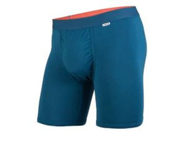 Modal Plain Color moške bokserice